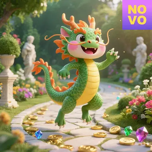 14pg jogos jogos emocionantes