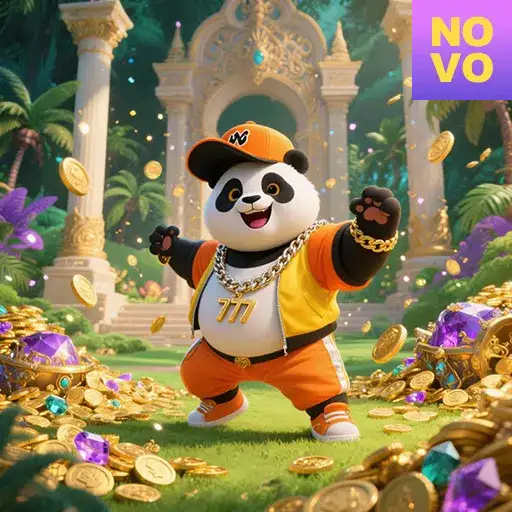 14pg jogos jogos emocionantes