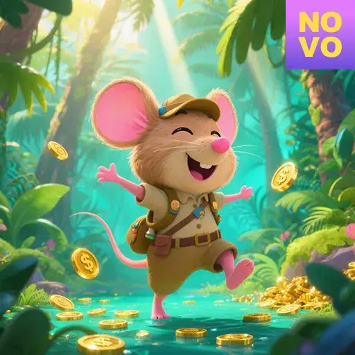 14pg jogos apostas ao vivo