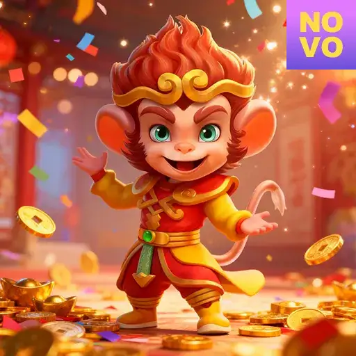 14pg registrar apostas ao vivo