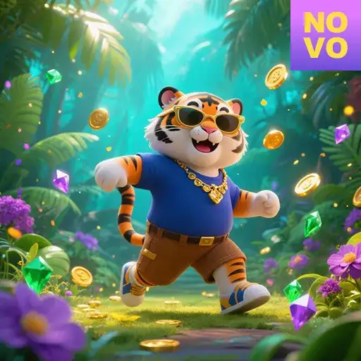 14pg suporte entretenimento online