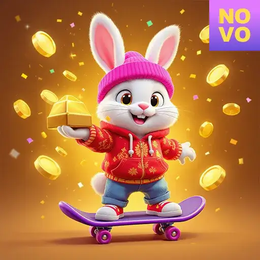 14pg promocoes apostas ao vivo