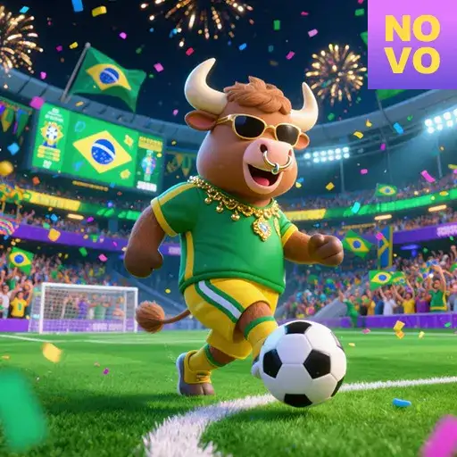 14pg slots entretenimento online