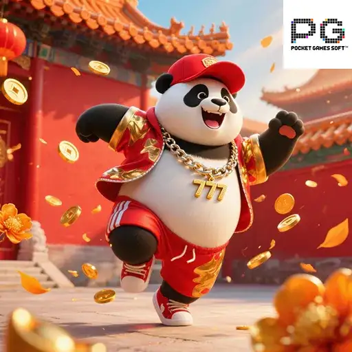 14pg slots entretenimento online