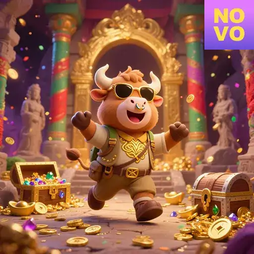 14pg slots apostas ao vivo