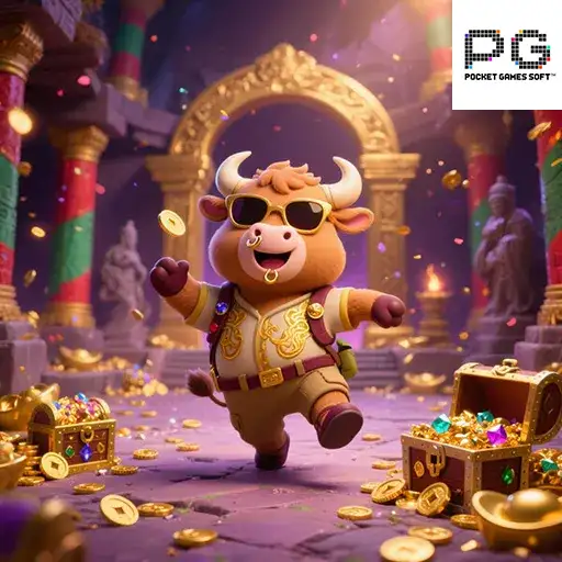 14pg jogos entretenimento online